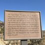 Lagomarsino Canyon