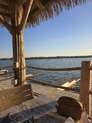 Margaritaville Lake Resort Lake Conroe | Houston by null