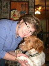 Annies Pet Sitting - pet boarding facility in Coppell, TX