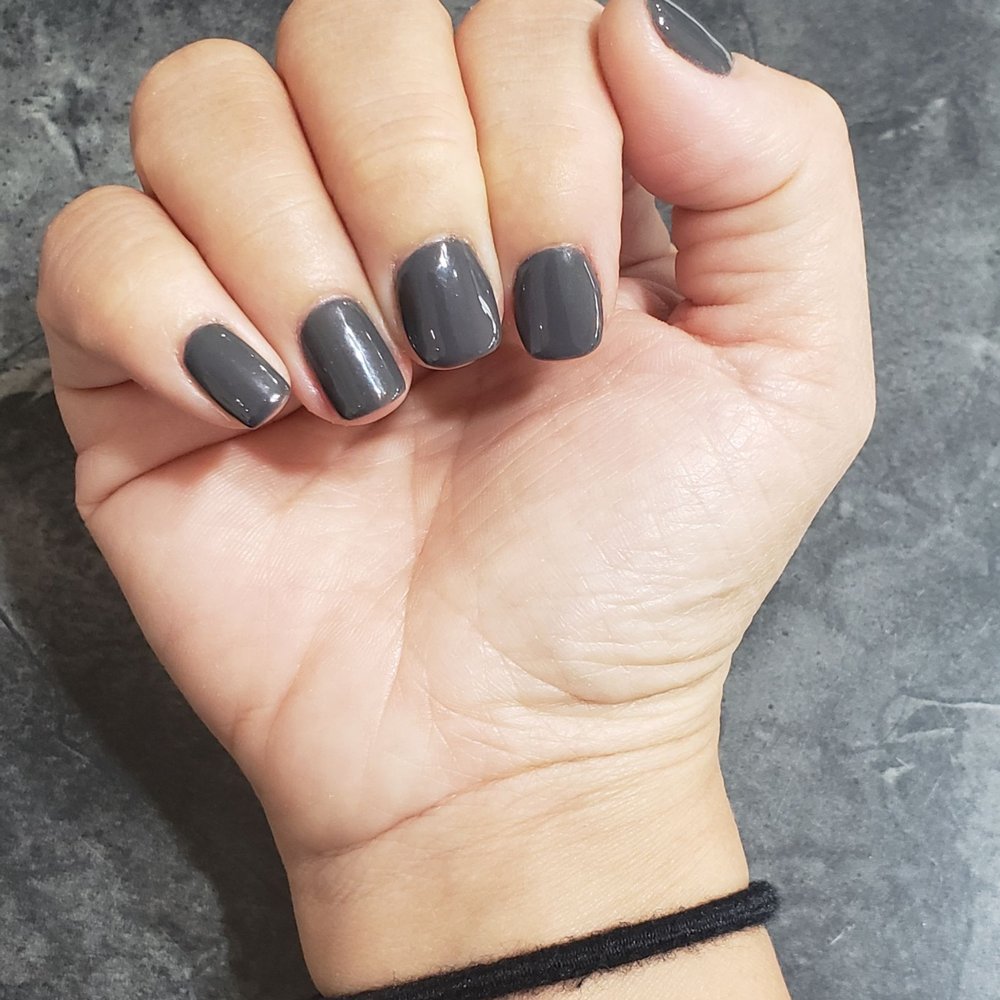 After Hour Nails and Spa - Nails by Susan - Nail Salons Near Me - Baltimore, Maryland