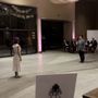 Photo of The Ballroom Temecula