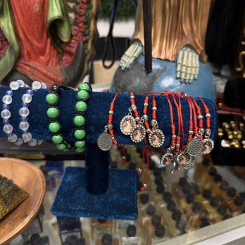 Botanica curandera patricia - Psychic Mediums Near Me - Chino, California Botanica curandera patricia - Psychic Mediums Near Me - Chino, California