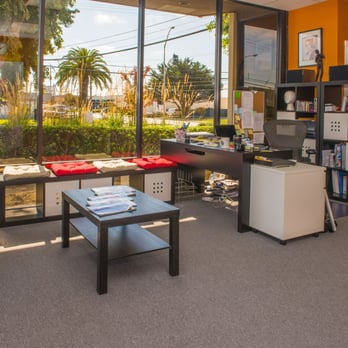 UNIT ONE Photography Studio - Reception area - Session Photography Near Me - South San Francisco, California UNIT ONE Photography Studio - Reception area - Session Photography Near Me - South San Francisco, California