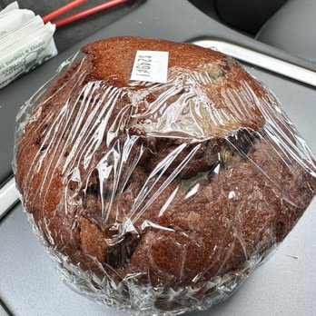 HAMILTON DELI & GRILL - Updated February 2026 - 3800 Quakerbridge Rd