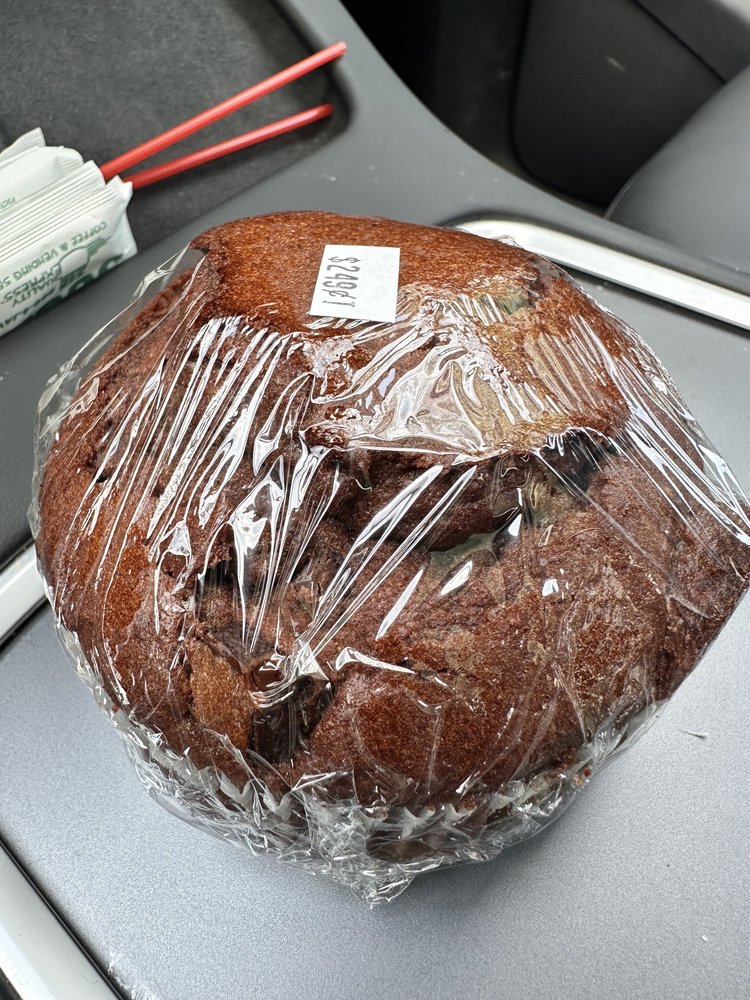 HAMILTON DELI & GRILL Updated October 2024 3800 Quakerbridge Rd