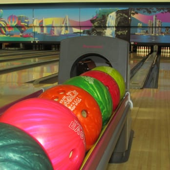 Lenawee Recreation Bowling Center - Leagues, open bowling, cosmic bowling, birthday packages and a great place for family reunions, company parties, holiday parties.... - Bowling Near Me - Adrian, Michigan Lenawee Recreation Bowling Center - Leagues, open bowling, cosmic bowling, birthday packages and a great place for family reunions, company parties, holiday parties.... - Bowling Near Me - Adrian, Michigan