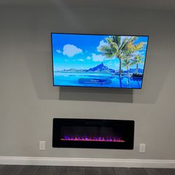 Marco Home Improvement & Home Installations