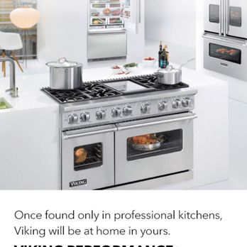 Pacific Kitchen & Home - Appliances Near Me - Las Vegas, Nevada Pacific Kitchen & Home - Appliances Near Me - Las Vegas, Nevada