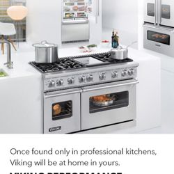 Pacific Kitchen & Home