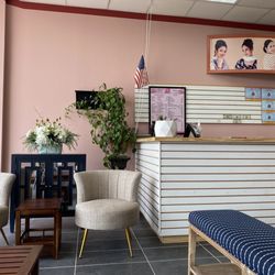 Chetna Salon & Spa