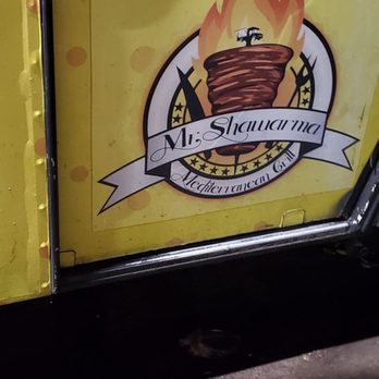 Mr. Shawarma - Halal Near Me - Carlsbad, California Mr. Shawarma - Halal Near Me - Carlsbad, California