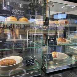 Bobalicious & Bakery