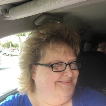 Hair Cuttery - Front of my Hair - Hair Stylists Near Me - Davenport, Florida