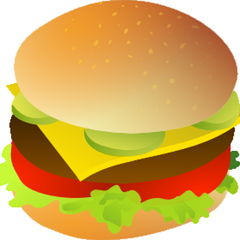 White Rhino - two for one cheeseburger day every sunday noon-6pm  - Sports Bars Near Me - Redford, Michigan