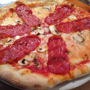 La Bettola Di Terroni - Italian Near Me - Toronto, Ontario La Bettola Di Terroni - Italian Near Me - Toronto, Ontario