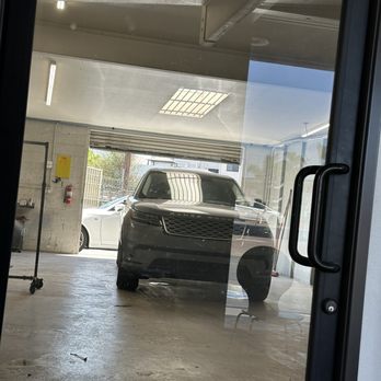 Dent and Scratch Pro - Point Loma - Body Shops Near Me - San Diego, California Dent and Scratch Pro - Point Loma - Body Shops Near Me - San Diego, California