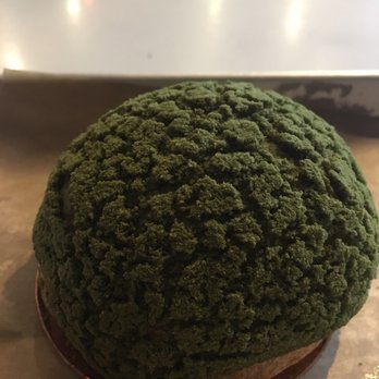 Bibble & Sip - Coffee & Tea Near Me - New York, New York Bibble & Sip - Coffee & Tea Near Me - New York, New York
