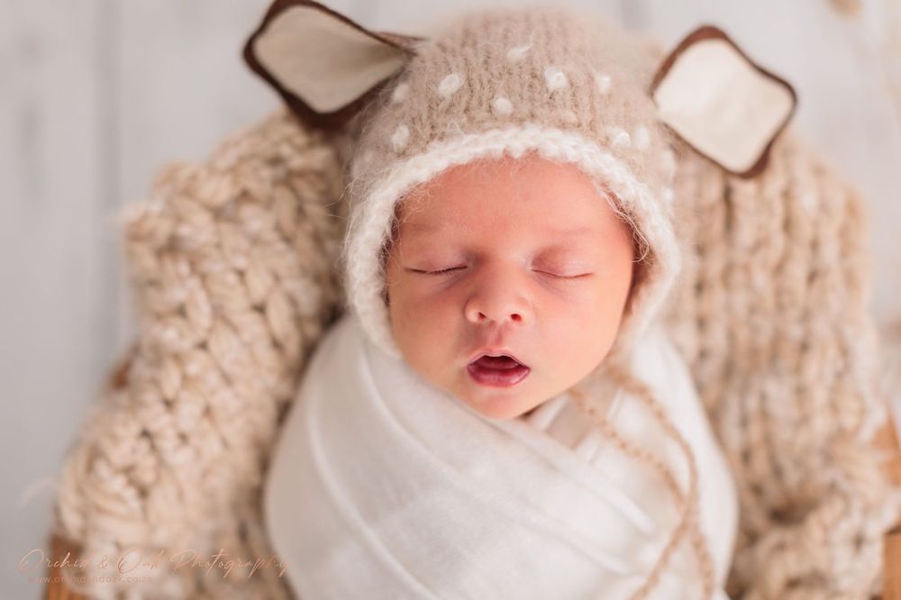 M Poppins Consulting - sleep specialist in Tiburon, CA