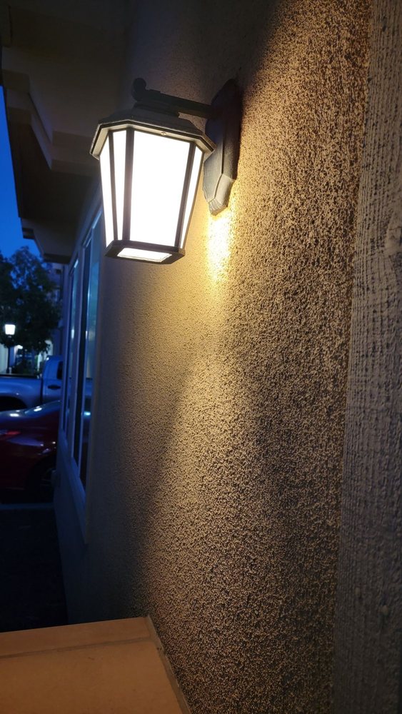 Slide of Aguilar Construction Home Renovations and Repairs
