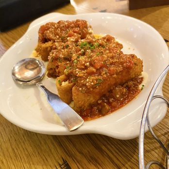 Olive Garden Italian Restaurant - Italian Near Me - Tracy, California Olive Garden Italian Restaurant - Italian Near Me - Tracy, California