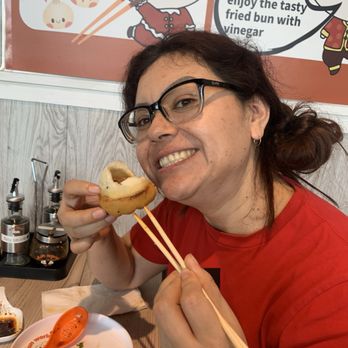 Bun World - Chinese Near Me - Anaheim, California