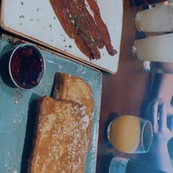 First Watch - Breakfast & Brunch Near Me - Miami, Florida First Watch - Breakfast & Brunch Near Me - Miami, Florida