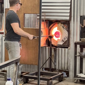 Sonoran Glass School - Art Schools Near Me - Tucson, Arizona Sonoran Glass School - Art Schools Near Me - Tucson, Arizona