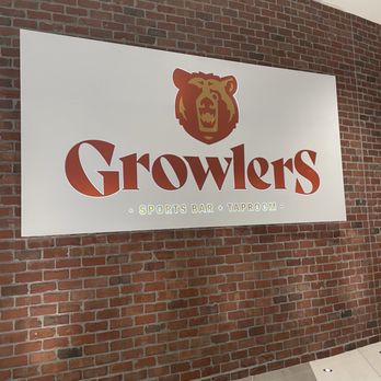 Growlers - Sports Bars Near Me - Chula Vista, California Growlers - Sports Bars Near Me - Chula Vista, California