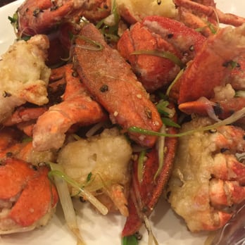 Crown Seafood Restaurant - Dim Sum Near Me - Houston, Texas Crown Seafood Restaurant - Dim Sum Near Me - Houston, Texas