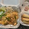Thai Taste gift card