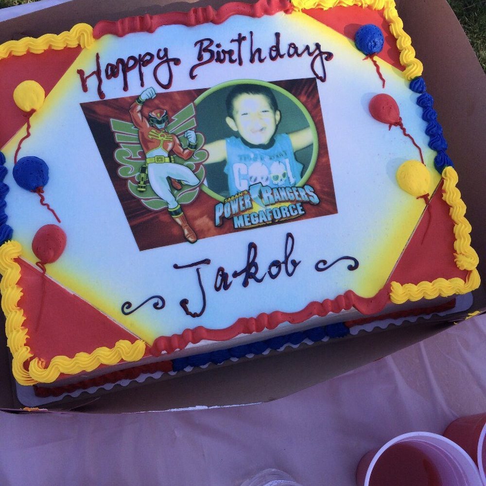 Magic Bakery - Custom Cakes Near Me - Pico Rivera, California Magic Bakery - Custom Cakes Near Me - Pico Rivera, California