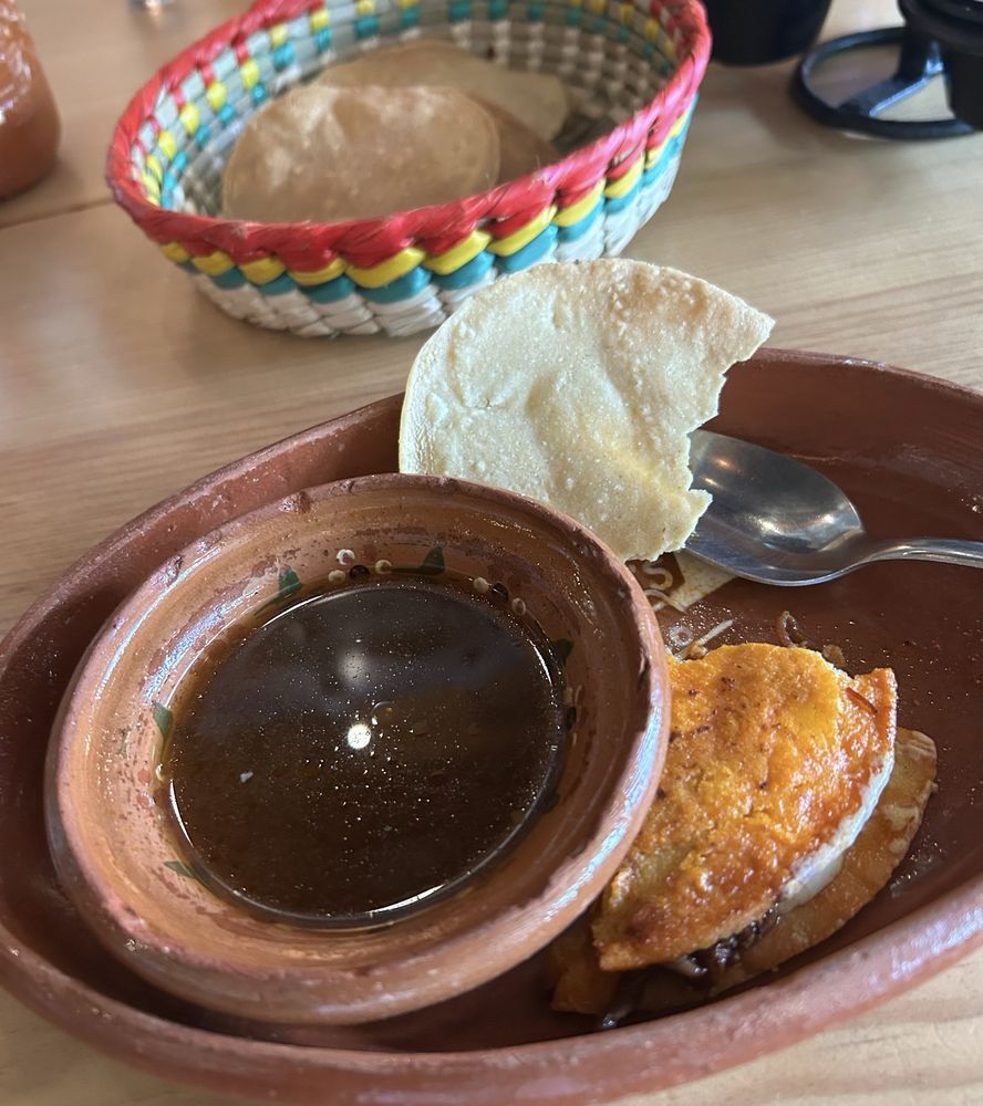 Los Meros de Jalisco Suc. Labná