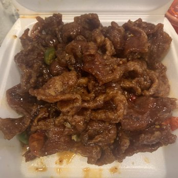 China Wan Wan - Hunnan beef - Chinese Near Me - Las Vegas, Nevada China Wan Wan - Hunnan beef - Chinese Near Me - Las Vegas, Nevada