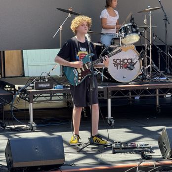 Core Drums - SOC - Musical Instrument Services Near Me - Rancho Santa Margarita, California Core Drums - SOC - Musical Instrument Services Near Me - Rancho Santa Margarita, California