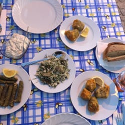 Kabak Çiçeği