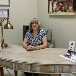 Linda Marino - Marino Acupuncture & Wellness Center - Linda Marino,DOM Acupuncture Physician