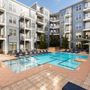 Photo of 1377 Brookhaven Apartments