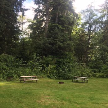 Riverview Rv Park & Storage - Group Campsites - Fishing Near Me - Forks, Washington Riverview Rv Park & Storage - Group Campsites - Fishing Near Me - Forks, Washington
