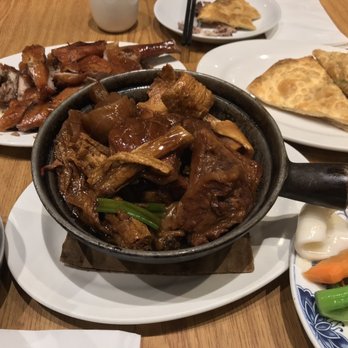 Hong Kong Eatery - Seafood Near Me - Boston, Massachusetts