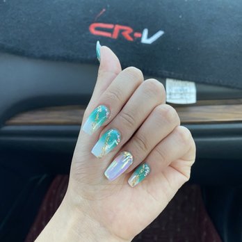 Gorgeous Nails - Nail Salons Near Me - San Dimas, California Gorgeous Nails - Nail Salons Near Me - San Dimas, California