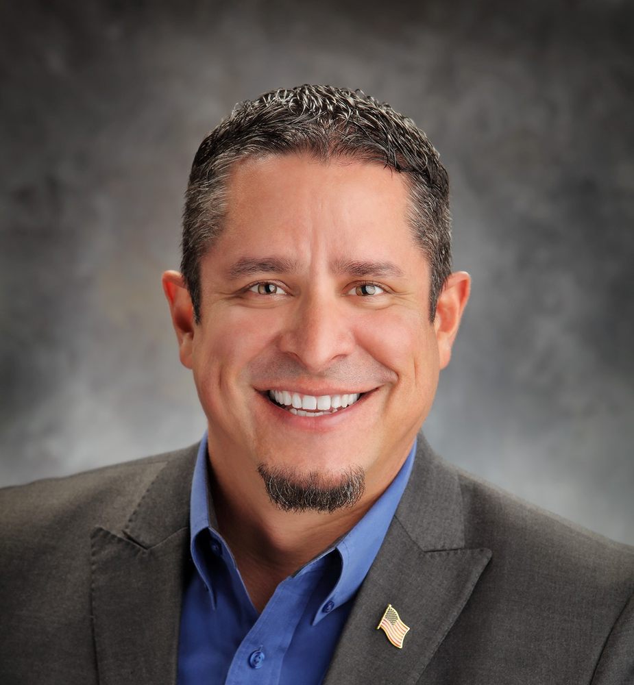 ADAM SPETH RE/MAX ASSOCIATES Updated September 2024 12 Photos