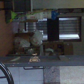 New Red Star Chinese Kitchen - a bird on the counter - Chinese Near Me - Bronx, New York New Red Star Chinese Kitchen - a bird on the counter - Chinese Near Me - Bronx, New York