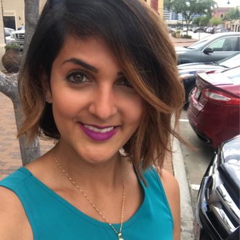 Alan Murphy Salon - Makeup Artists Near Me - Houston, Texas