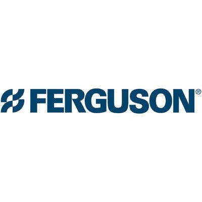 FERGUSON PLUMBING SUPPLY - Updated June 2026 - 16 Reviews - 2121 N ...