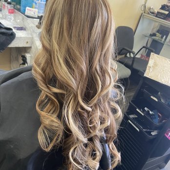 Thida's Beauty Salon - Hair by Rady - Hair Salons Near Me - Long Beach, California Thida's Beauty Salon - Hair by Rady - Hair Salons Near Me - Long Beach, California