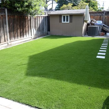 Pure Remodeling - General Contractors Near Me - San Jose, California Pure Remodeling - General Contractors Near Me - San Jose, California