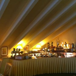 Hotel Seeblick