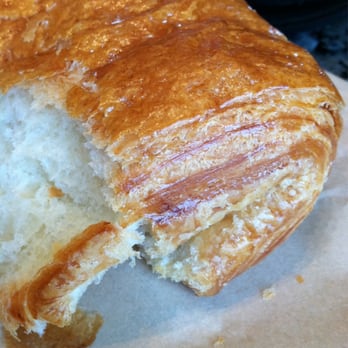Peet's Coffee - Chocolate croissant. Nice and flakey - Coffee & Tea Near Me - Fremont, California Peet's Coffee - Chocolate croissant. Nice and flakey - Coffee & Tea Near Me - Fremont, California