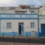 Casa Beira Mar