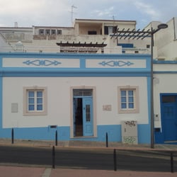 Casa Beira Mar